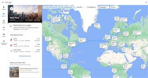 chicago to berlin google flights